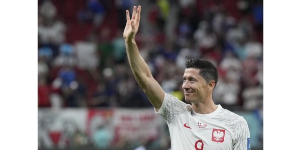 Fans verabschieden sich herzlich von verstorbenen 80er-Spielern